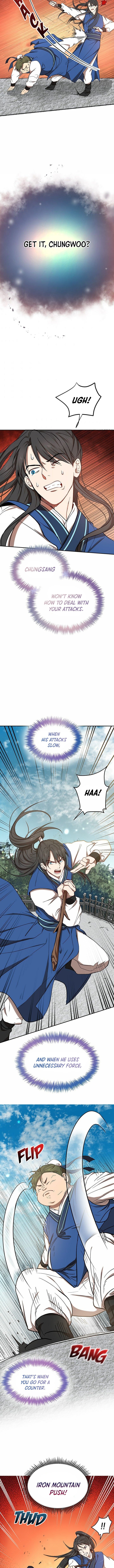 Page 10 of Chapter 10