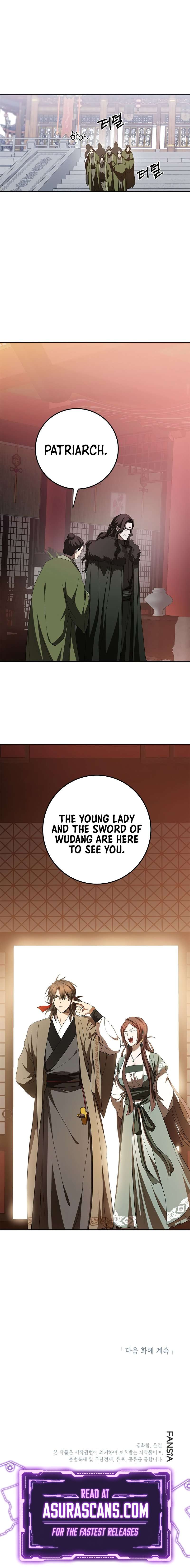 Page 10 of Chapter 100