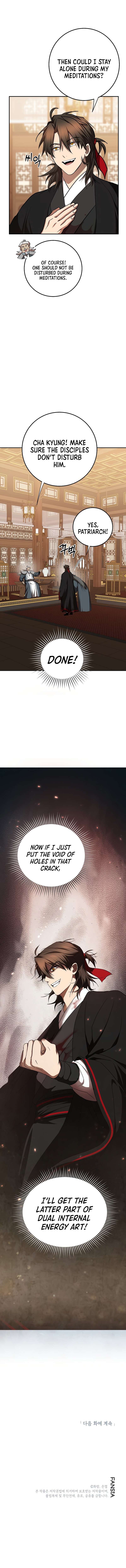 Page 9 of Chapter 106