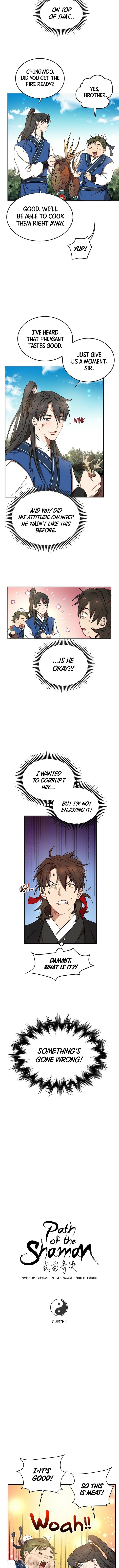 Page 3 of Chapter 11