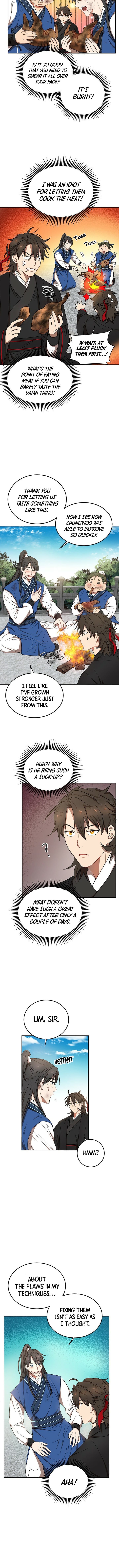 Page 4 of Chapter 11