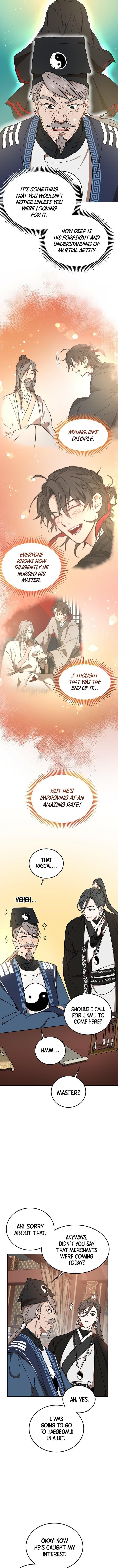 Page 8 of Chapter 11
