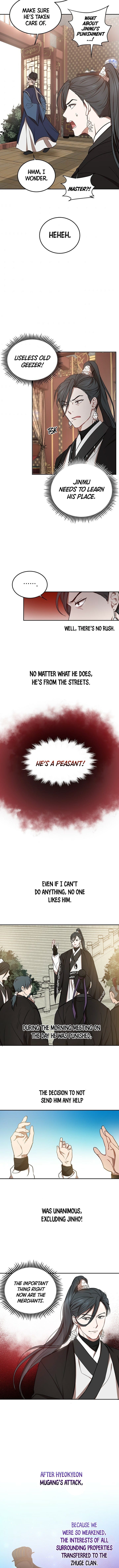 Page 9 of Chapter 11