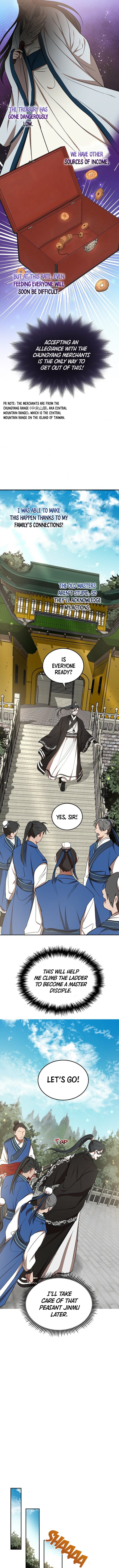 Page 10 of Chapter 11