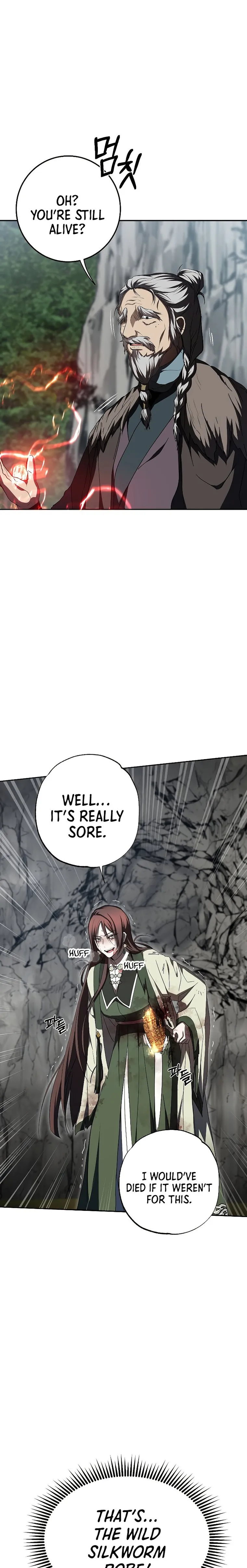 Page 5 of Chapter 110