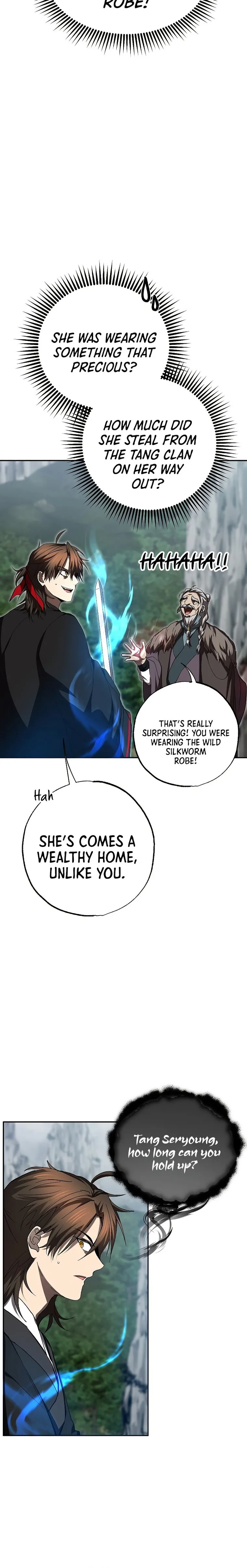 Page 6 of Chapter 110