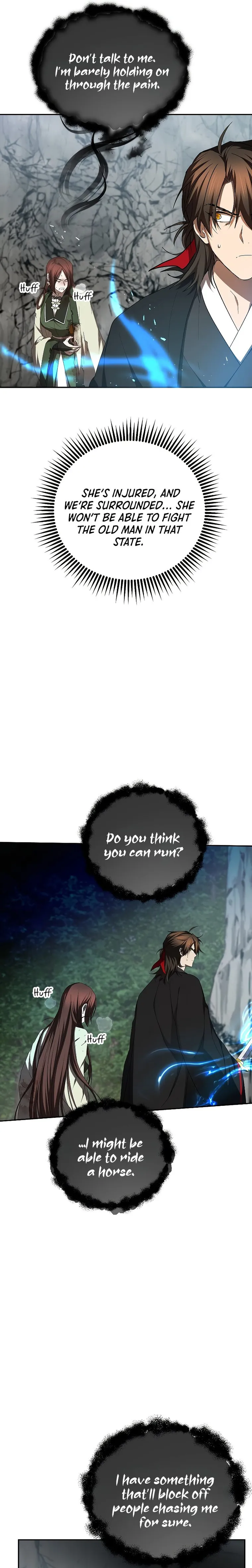 Page 7 of Chapter 110