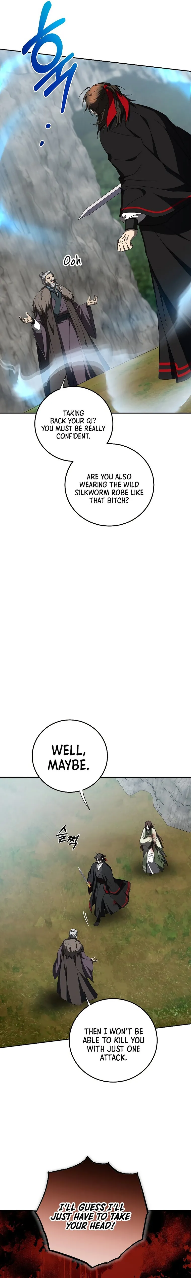 Page 9 of Chapter 110