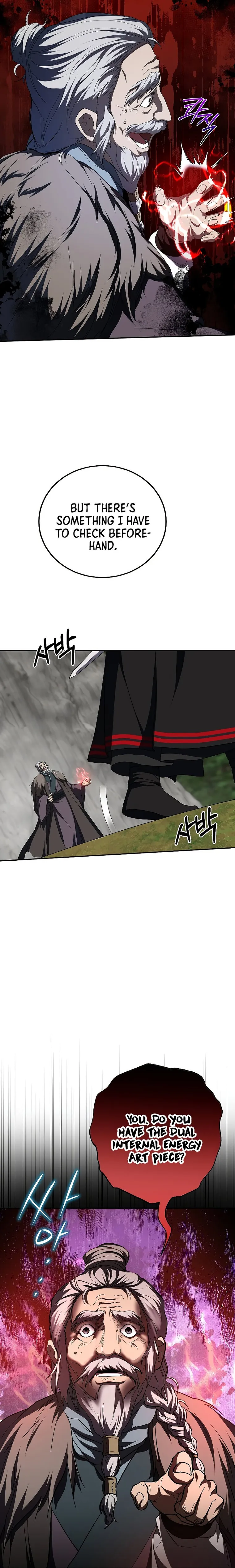 Page 10 of Chapter 110