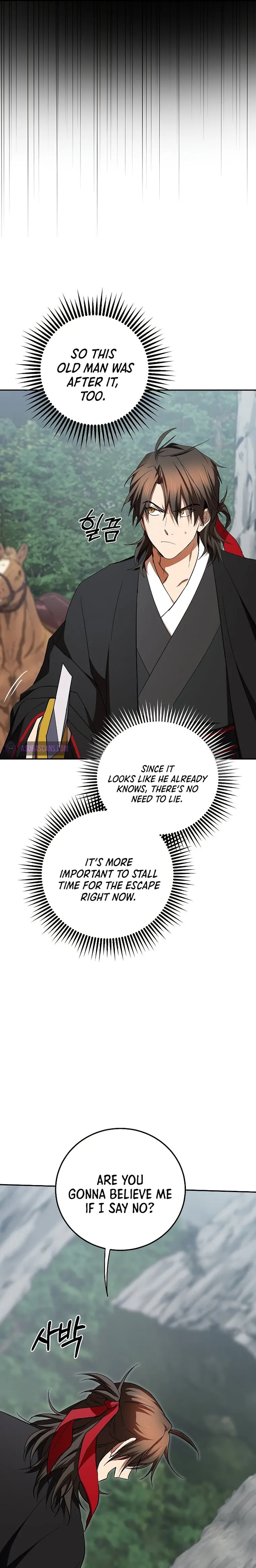 Page 11 of Chapter 110