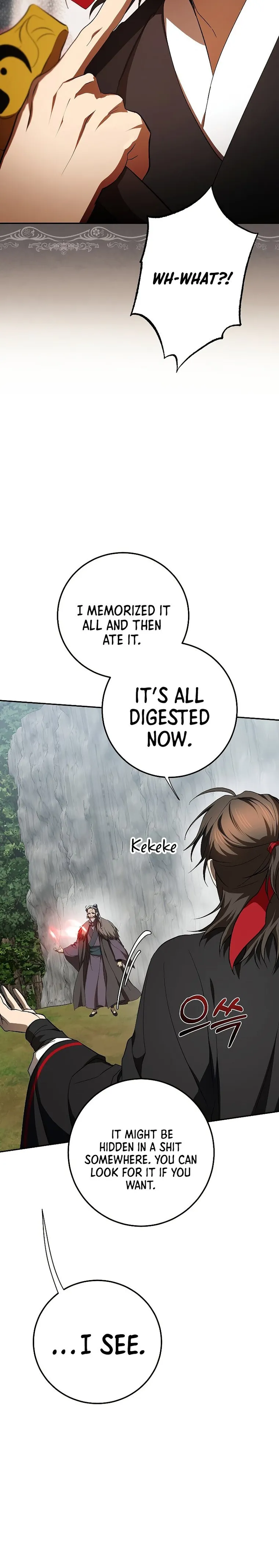 Page 14 of Chapter 110