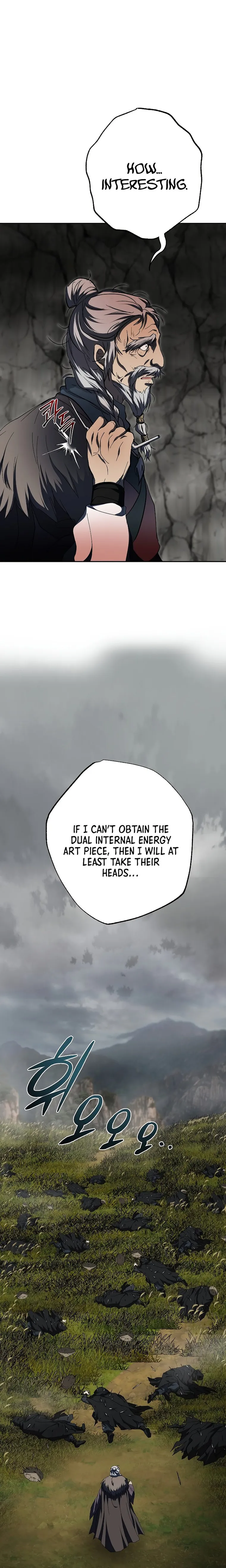 Page 23 of Chapter 110