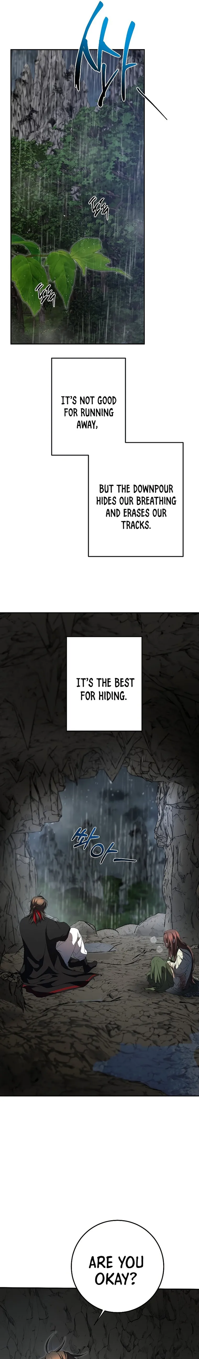 Page 25 of Chapter 110