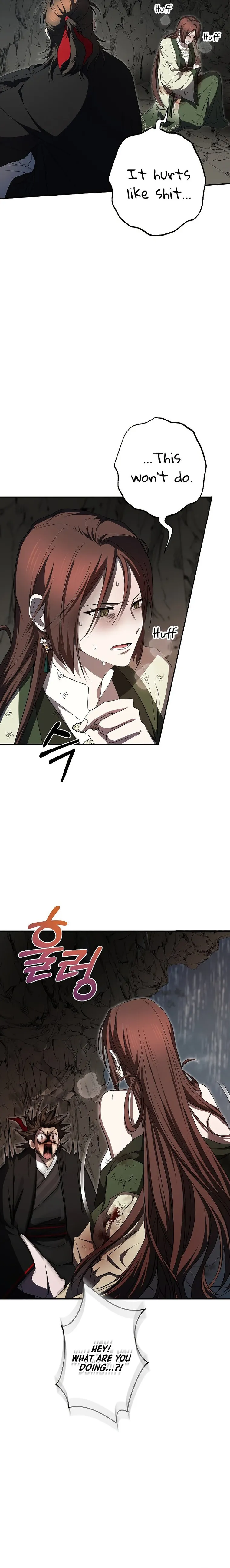 Page 26 of Chapter 110
