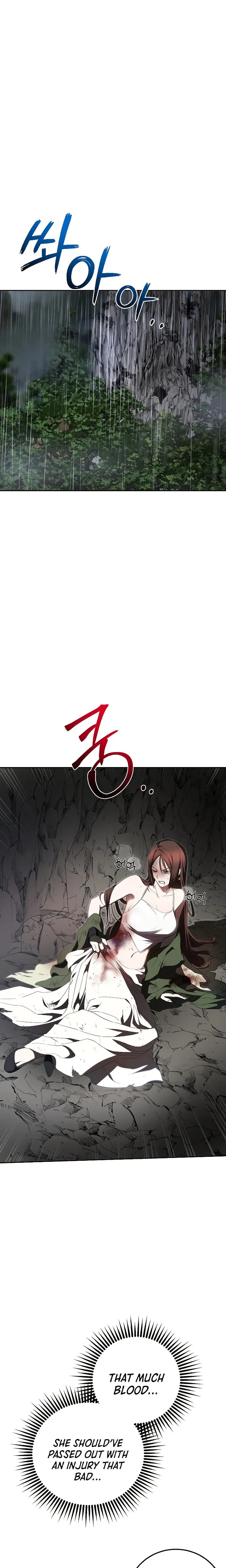 Page 1 of Chapter 111