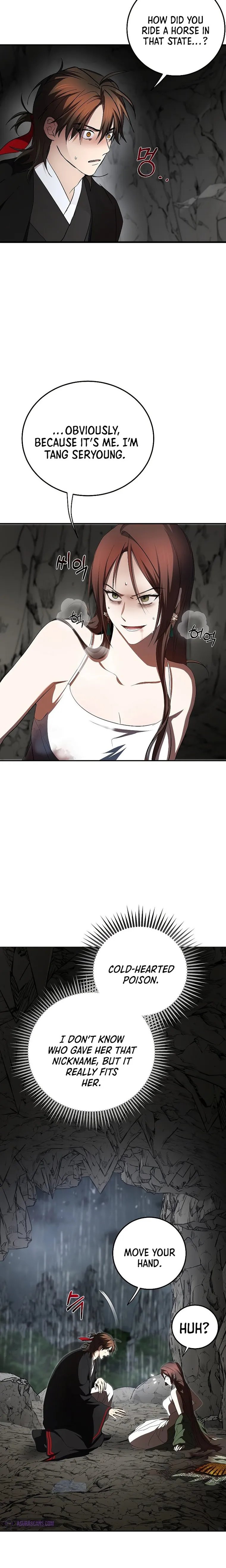 Page 2 of Chapter 111