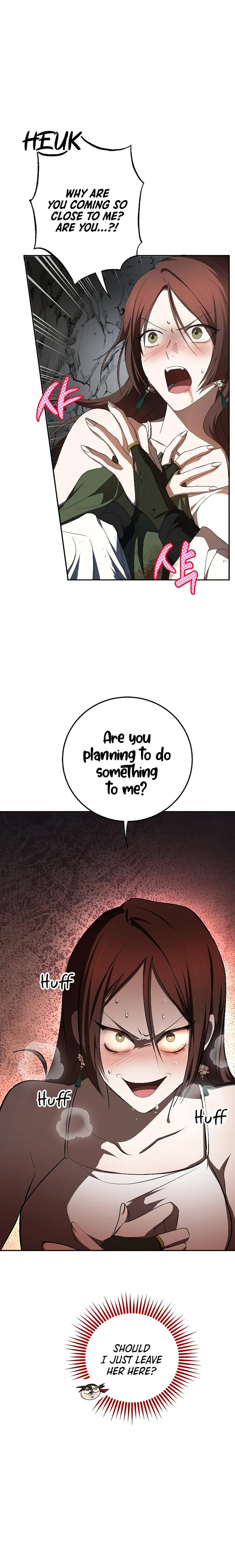 Page 3 of Chapter 111