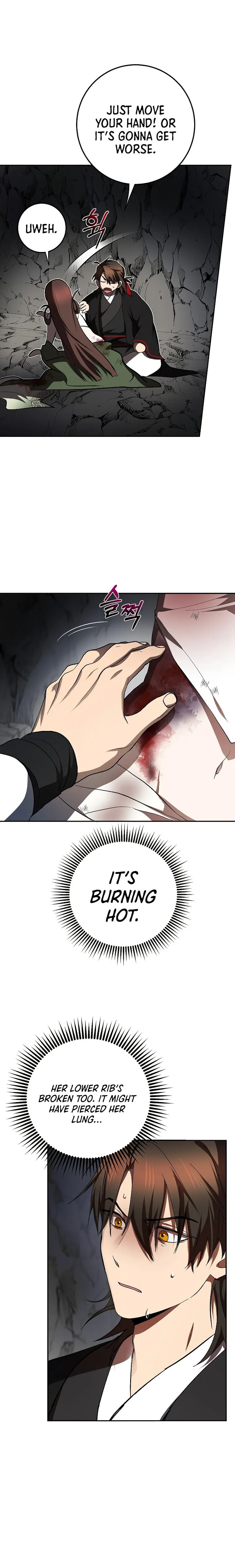 Page 4 of Chapter 111