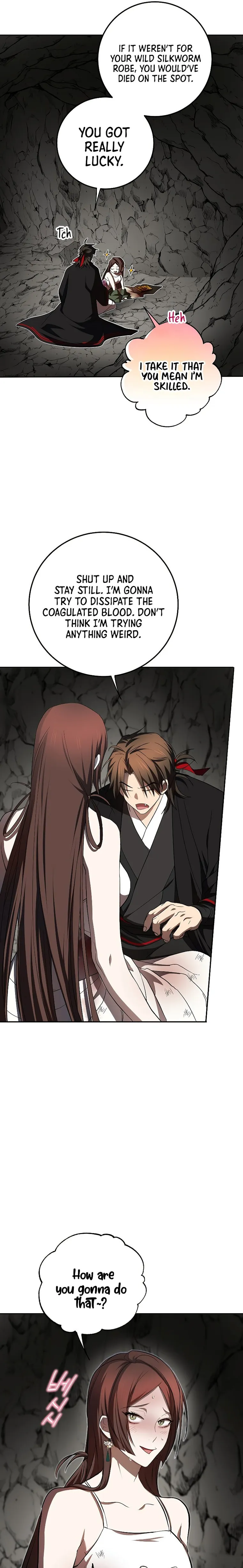 Page 5 of Chapter 111
