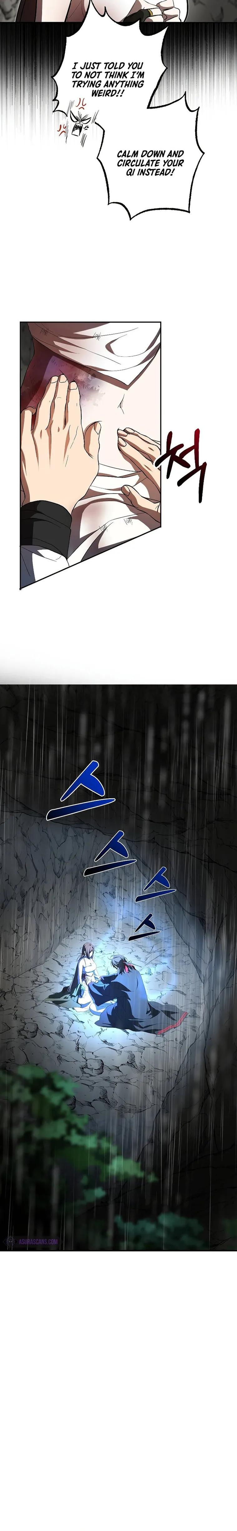 Page 6 of Chapter 111