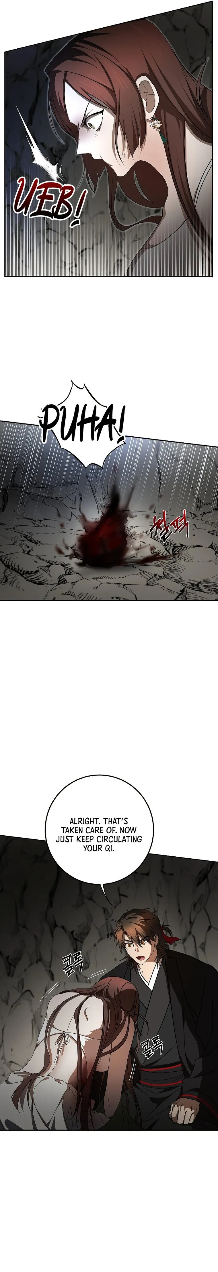 Page 8 of Chapter 111