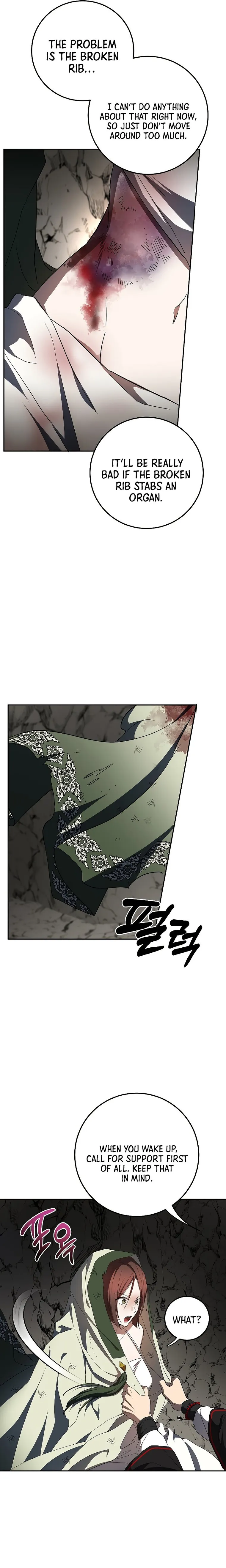 Page 9 of Chapter 111