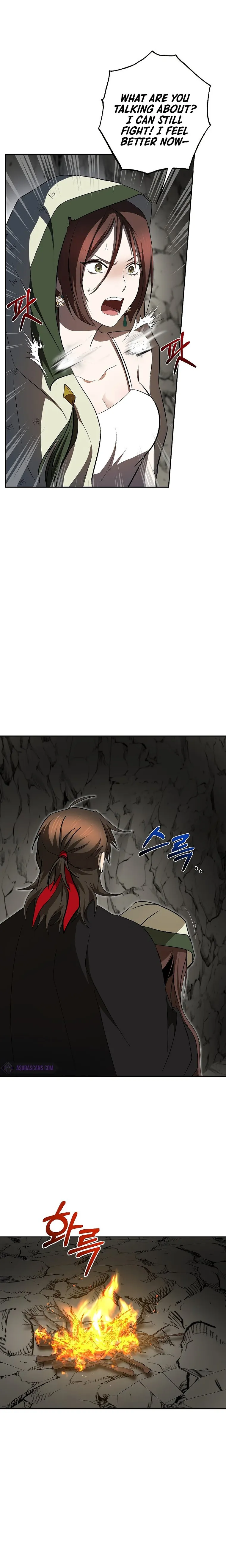 Page 10 of Chapter 111