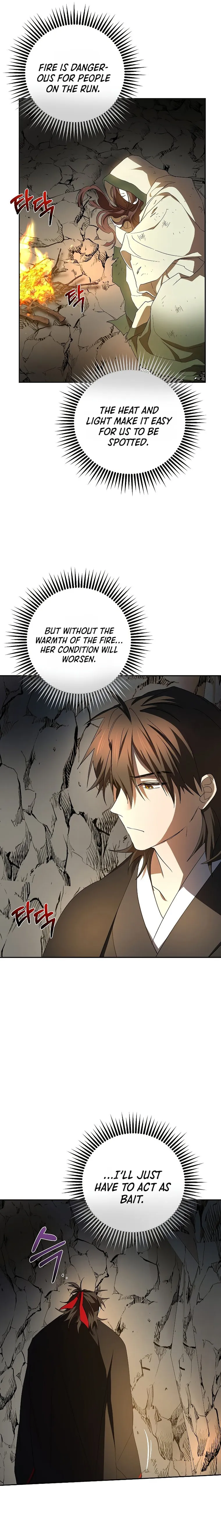 Page 11 of Chapter 111
