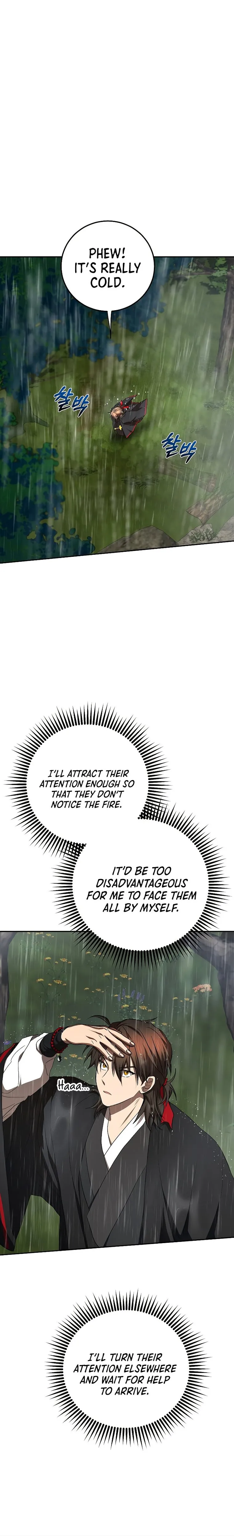 Page 14 of Chapter 111