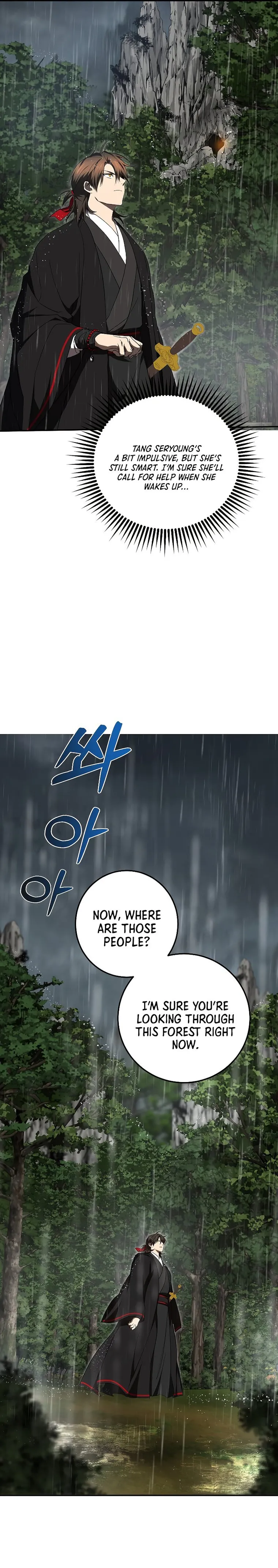 Page 15 of Chapter 111