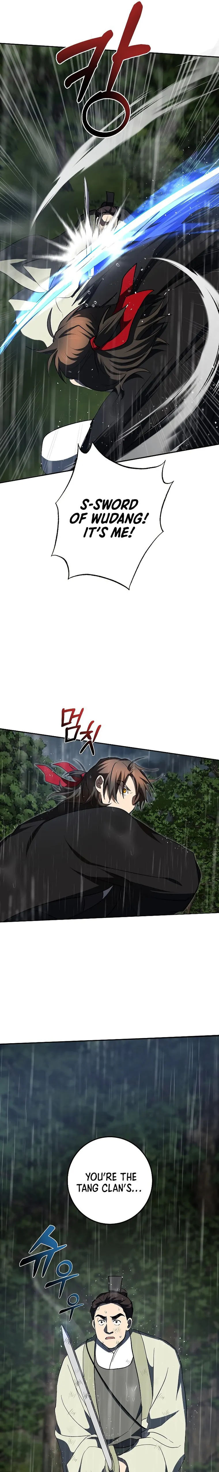 Page 17 of Chapter 111