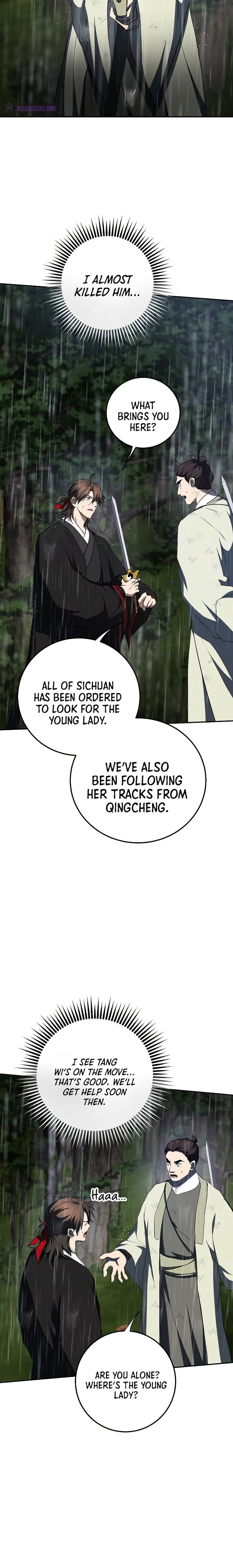 Page 18 of Chapter 111