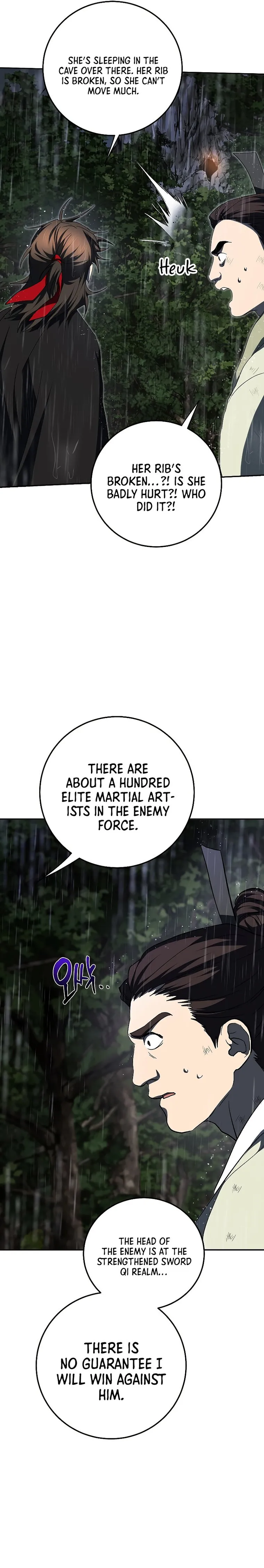 Page 19 of Chapter 111
