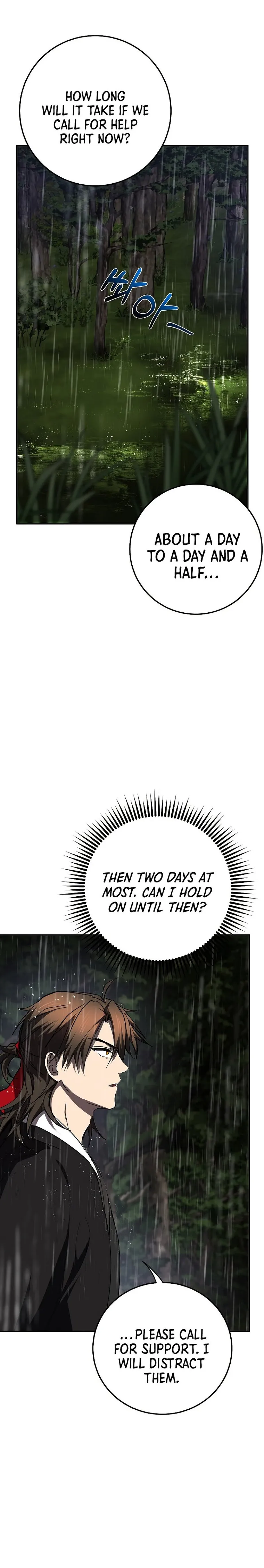 Page 20 of Chapter 111