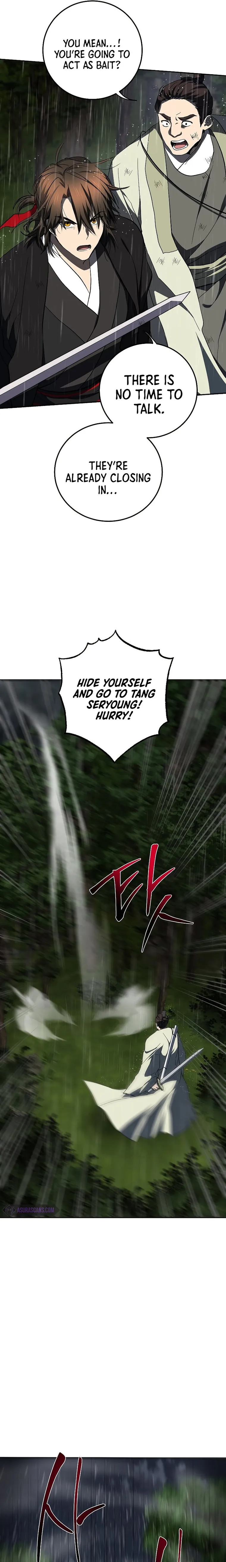 Page 21 of Chapter 111