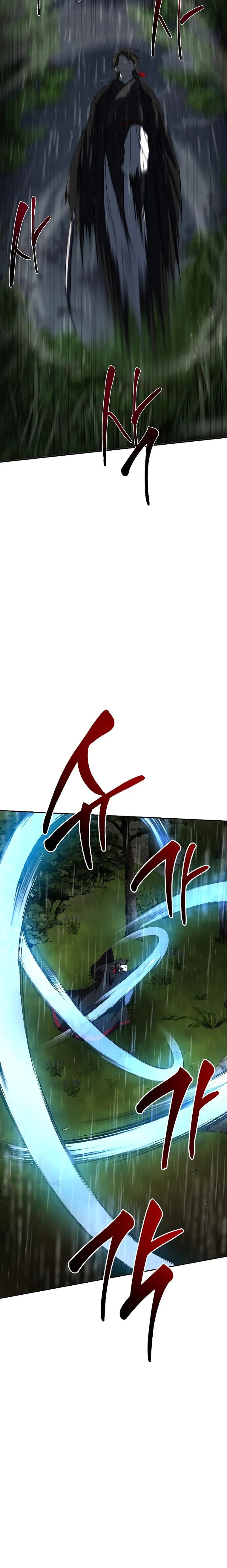 Page 22 of Chapter 111