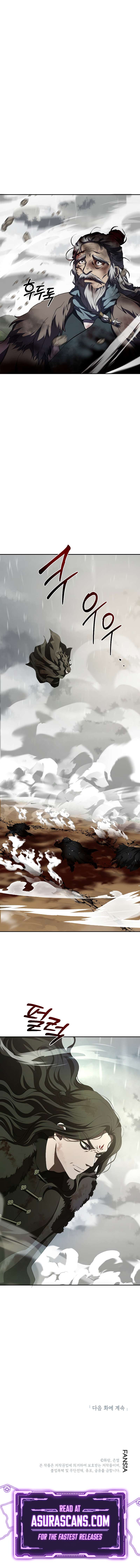 Page 10 of Chapter 114