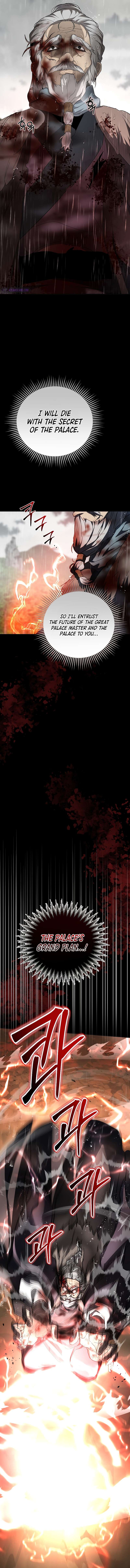 Page 9 of Chapter 115