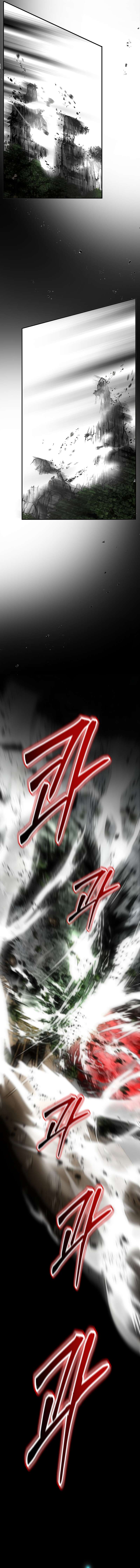 Page 14 of Chapter 115