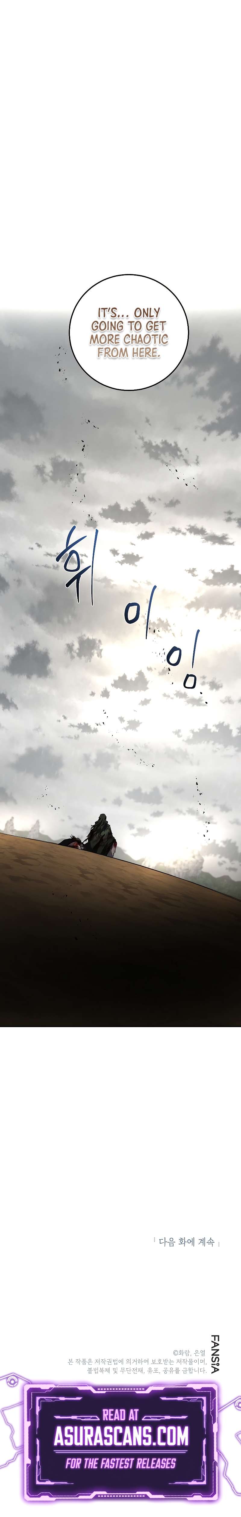 Page 20 of Chapter 115