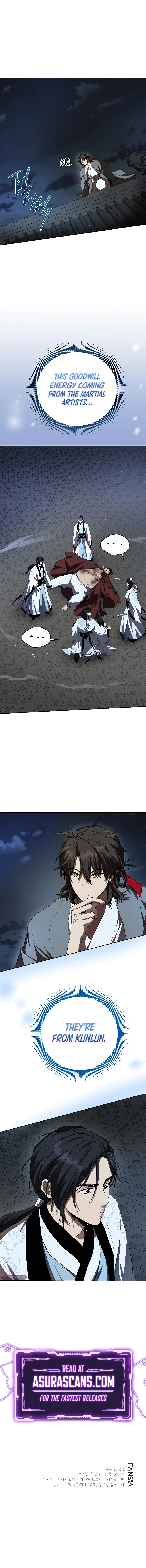 Page 13 of Chapter 120