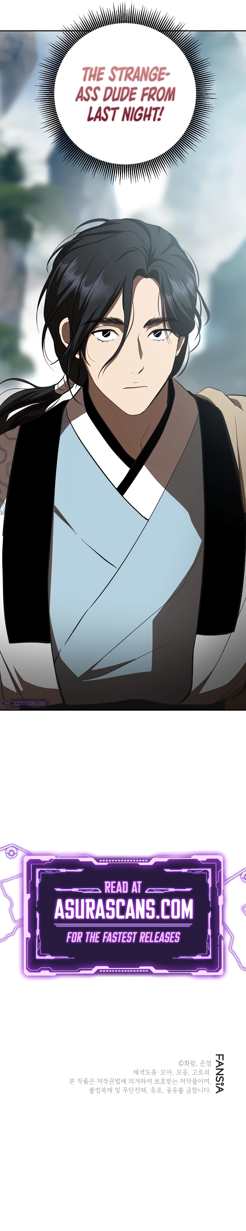 Page 13 of Chapter 121