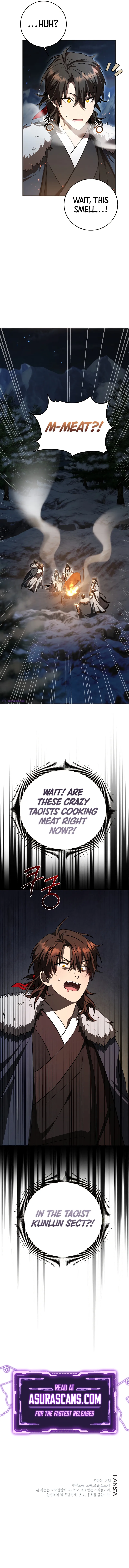 Page 13 of Chapter 123