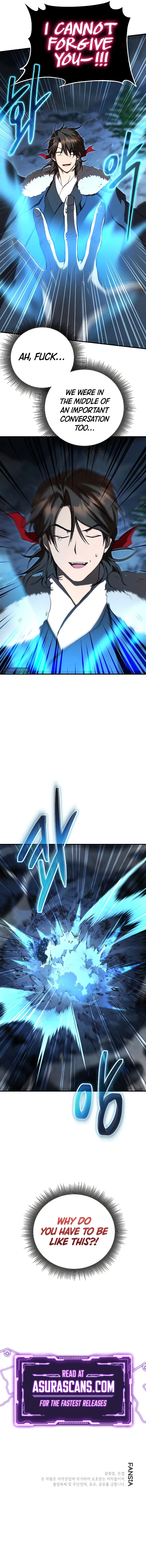 Page 11 of Chapter 124