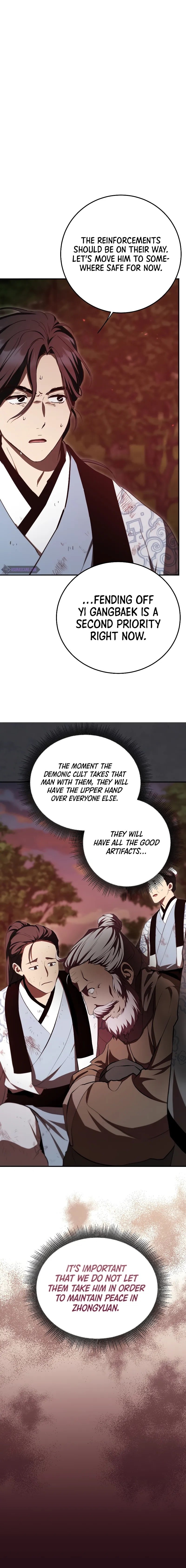 Page 9 of Chapter 127