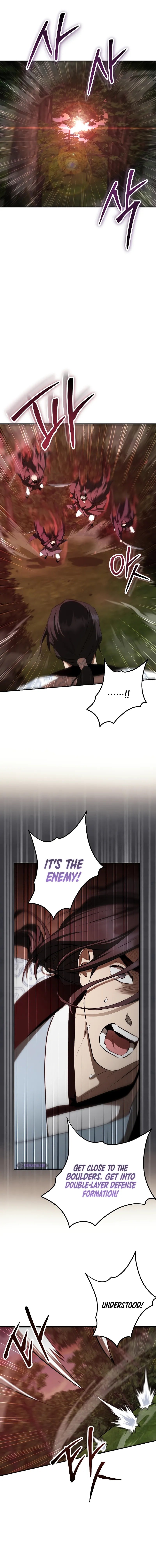 Page 11 of Chapter 127