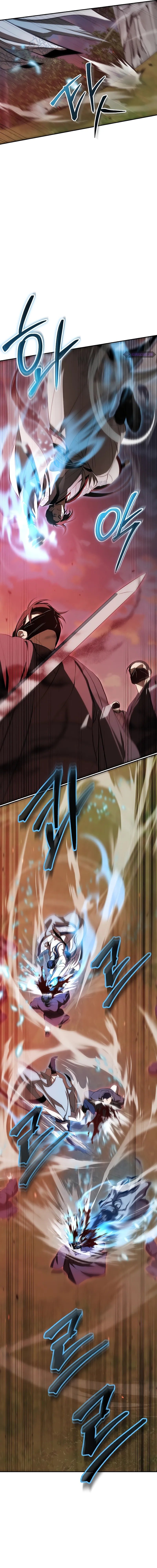 Page 13 of Chapter 127