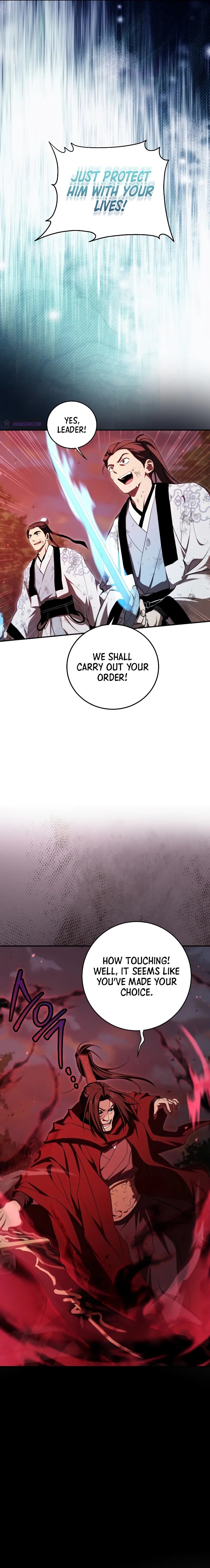 Page 6 of Chapter 128