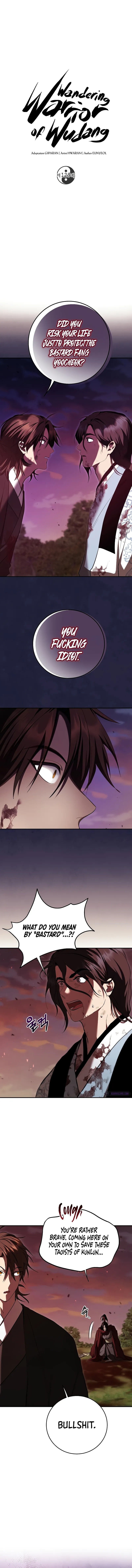 Page 2 of Chapter 129