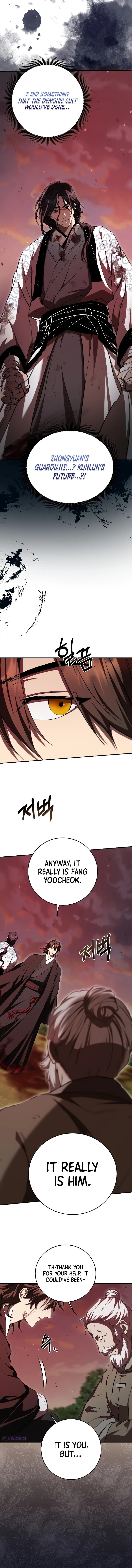 Page 5 of Chapter 129